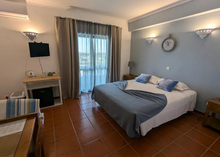 Casa Rosa Montes