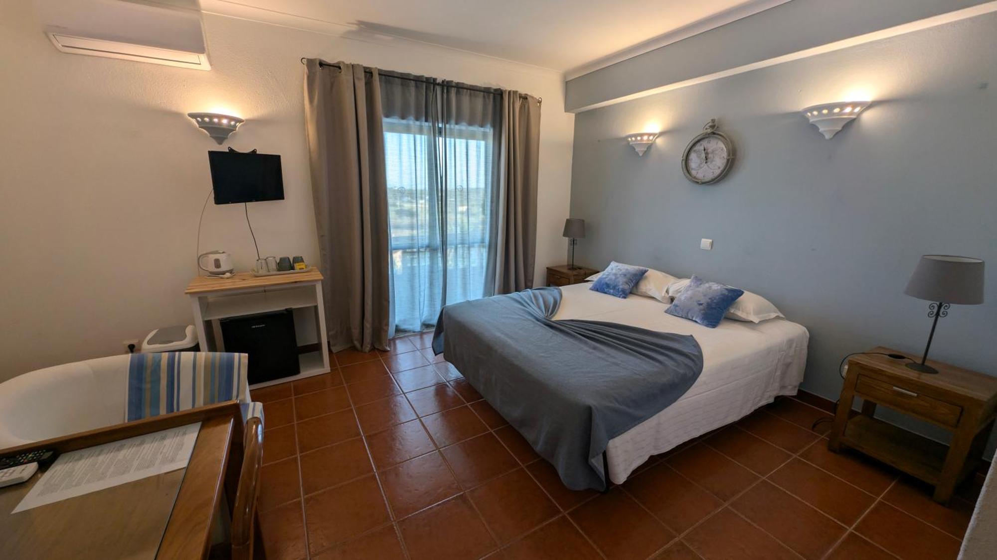 Casa Rosa Montes Gasthuis 3*