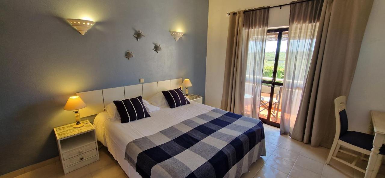 Casa Rosa Montes Gasthuis 3*