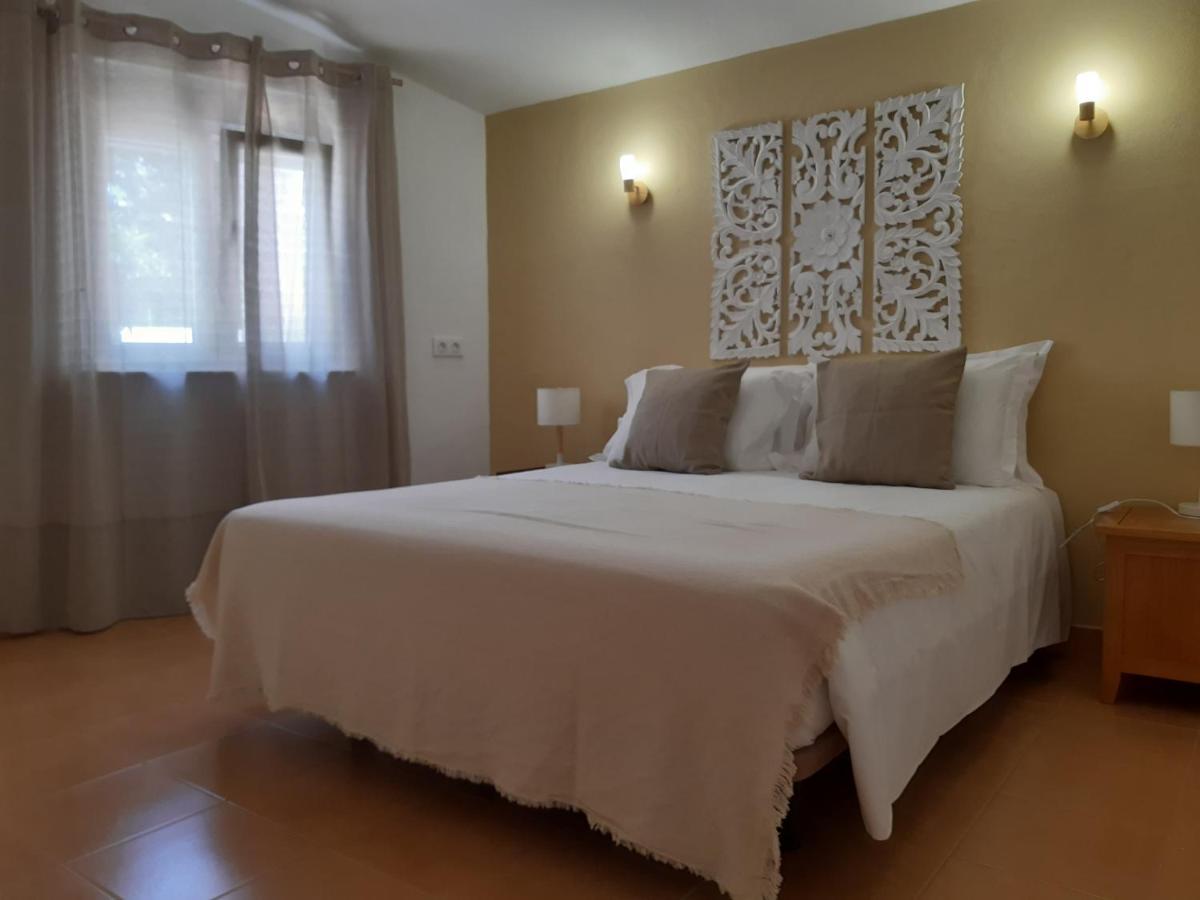 Casa de hóspedes Casa Rosa Montes 3*