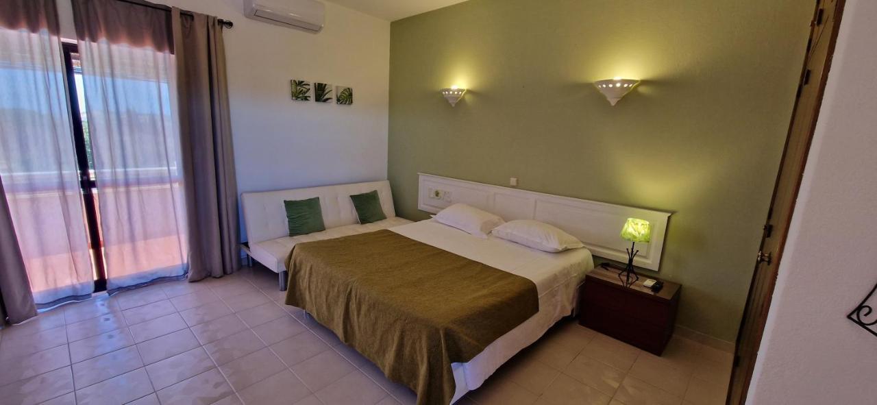 Casa Rosa Montes Casa de hóspedes 3*