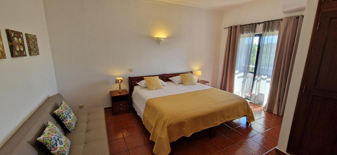 Casa Rosa Montes Casa de hóspedes 3*