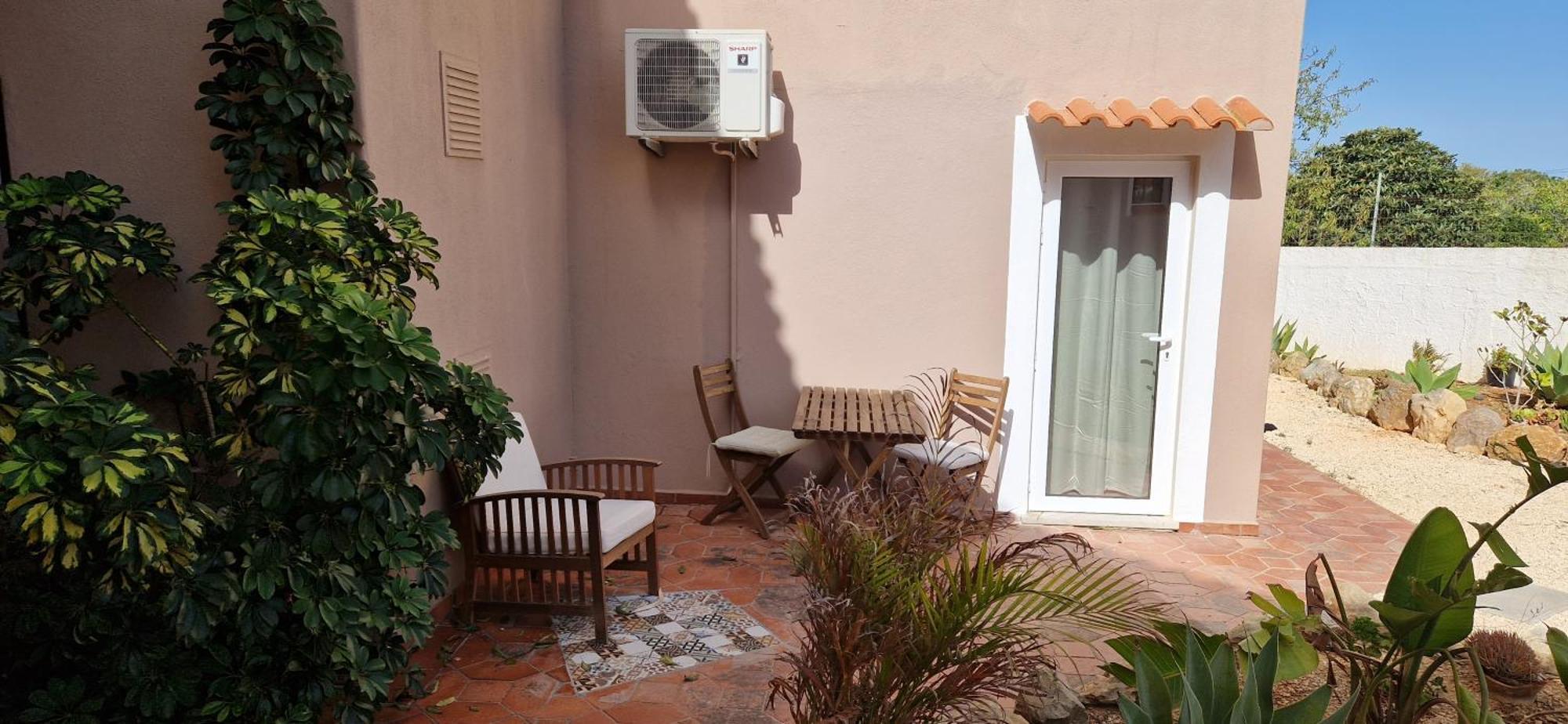 Casa Rosa Montes Casa de hóspedes 3*